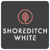 Shoreditch White