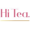 Restaurant Logo
