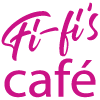 Fi-fi's cafe