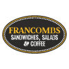 Francombs Sandwich Shop