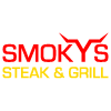 Smoky's Steak & Grill