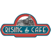 Rising Cafe-avatar