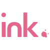 Ink Fish Bar-avatar