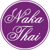 Naka Thai