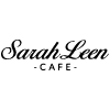 Sarahleen Cafe