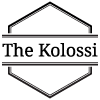 The Kolossi