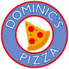 Dominics Pizza