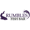 Rumbles Fish Bar