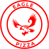 Eagle Pizza