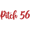 Pitch 56