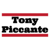 Tony Piccante