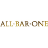 All Bar One - Milton Keynes-avatar