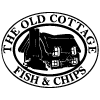 The Old Cottage Fish & Chips