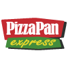Pizza Pan Express