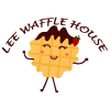 Lee Ice Cream and Waffle