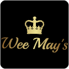 Wee May's Place