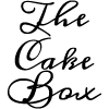 The Cake Box Southport