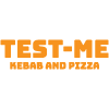 Test-Me Kebab and Pizza
