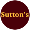 Suttons Pizza & Kebab House