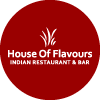 House Of Flavours-avatar