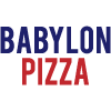 Babylon Pizza