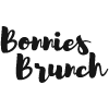 Bonnies Brunch