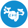 Edo Japanese & Asian Cuisine
