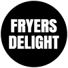Fryers Delight