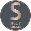 Spicy Aroma
