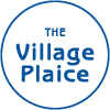 The Village Plaice