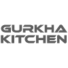 Gurkha Kitchen @ The Swan-avatar