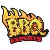 BBQ Experts-avatar