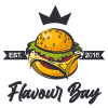 Flavour bay*-avatar