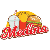 Medina Fast Food