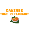 Dawinee Thai Restaurant-avatar