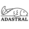 Adastral Fish and Chips