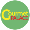 Gourmet Palace