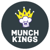 Munch Kings