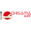 Ohisama Sushi - Uxbridge