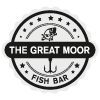 The Great Moor Fish Bar