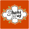 Shahi Raj Cuisine-avatar