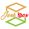 Jerk Box Cuisine
