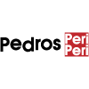 Pedros Peri Peri
