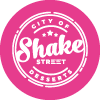 Shake Street-avatar