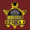 Golden Pizza