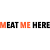 Meat Me Here - Clayton