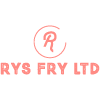 Rys Fry