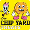 The CHIP YARD Treats-avatar
