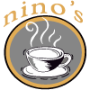 Nino's Café & Restaurant Cosham