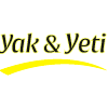 Yak and Yeti Benfleet